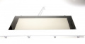 Oven outer Door - C00194134 Tuerglas-aussenscheibe Cp059md 2 [Whirlpool Indesit]
